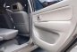 For sale Fresh 2010 Toyota Avanza G top of the line-5