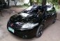 Honda City 2010 for sale-0