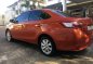 Toyota Vios 2017 for sale-3