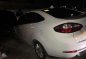 Ford Fiesta 2016 for Sale-8