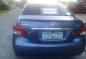 2008 Toyota Vios G Manual for sale-3