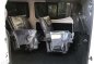 Nissan Urvan NV350 FOR SALE-4