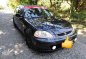 For sale 97 Honda Civic Vti-0