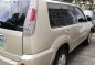 Nissan X-Trail 2009 for sale-2