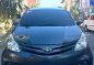 Toyota Avanza 2013 for sale-0