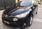 2016 Toyota Vios 1.3 E Automatic FOR SALE-0