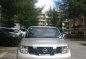 2012 Nissan Navara FOR SALE-1