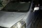 2003 Nissan Serena QRVR Limited Edition-7