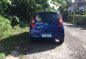 2012 HYUNDAI EON FOR SALE-2