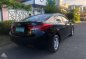 2012 Hyundai Elantra 1.8 GLS AT for sale-3