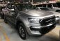 2017 Ford Ranger for sale-4