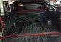 2016 TOYOTA Hilux 24 G 4x2 Automatic Red-3