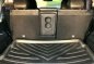 2015 Nissan Xtrail 4x4 Casa Maintained-4