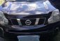 Nissan Xtrail 2013 for sale-0