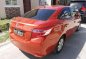 Toyota Vios 2017 for sale-3