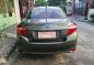 GRAB Ltfrb ready Toyota Vios E automatic 2017-3