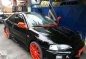 Car pormado for sale 2001 MITSUBISHI LANCER-2