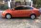 Toyota Vios 2017 for sale-5