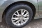 Honda City 2010 1.5 E Automatic Top Of The Line (Rush!! Rush!!)-9