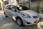 2012 Toyota Vios for sale-1