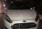Ford Fiesta 2016 for Sale-10