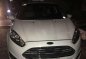 Ford Fiesta 2016 for Sale-9