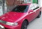 Like New Nissan Sentra for sale-2