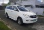 Toyota Innova J 2005 MT FOR SALE-4