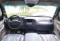 2000 Ford Expedition for sale-6