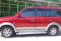 MITSUBISHI ADVENTURE GLS SPORTS 2010 model diesel-3