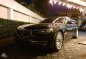 BMW 730Li 2016 FOR SALE-0