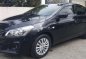 2017 Suzuki Ciaz for sale-1