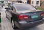 2006 Toyota Corolla Altis For sale-6