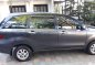 Like New Toyota Avanza for sale-2