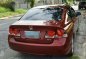 2009 Honda Civic FD FOR SALE-5