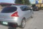 2013 PEUGEOT 3008 FOR SALE-5