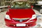 Honda City idsi AT 2004 for sale-3