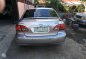 Toyota Corolla Altis 2004 for sale-3