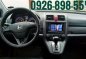 Honda CRV 2008 for sale-3