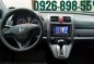 Honda CRV 2008 for sale-3