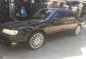 1997 Nissan Cefiro classic for sale-2