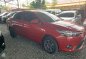 2017 Toyota Vios for sale-0