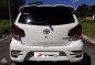 2018 Toyota Wigo G for sale -3