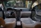 Toyota Altis 2003 FOR SALE-5