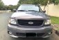 2000 Ford Expedition for sale-2