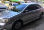 Toyota Corolla Altis 2004 for sale-2