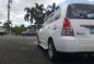 Toyota Innova J 2005 MT FOR SALE-6