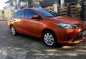 Toyota Vios 2017 for sale-1