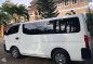 Nissan Urvan NV350 FOR SALE-2