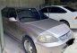 Honda Civic 1999 For sale-1